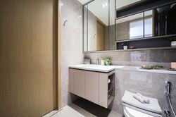 The Tapestry (D18), Condominium #586099061